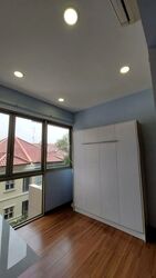 Terrasse (D19), Condominium #560615741